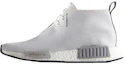 Buy Adidas NMD C1 復古白 S79149