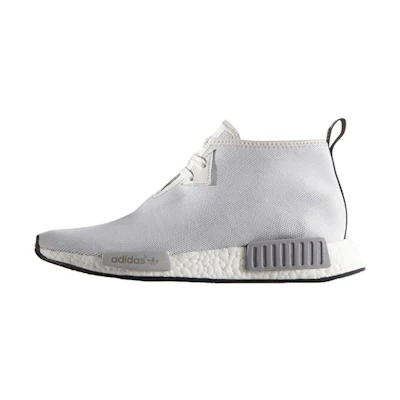 adidas NMD C1 Vintage White