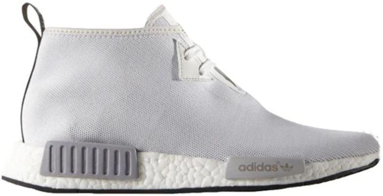 Adidas NMD C1 復古白 S79149 Order Adidas NMD C1 復古白 S79149