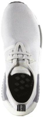 Adidas NMD C1 復古白 S79149 Shop Adidas NMD C1 復古白 S79149