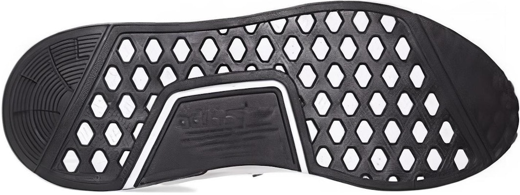 Adidas NMD C1 復古白 S79149 Purchase Adidas NMD C1 復古白 S79149