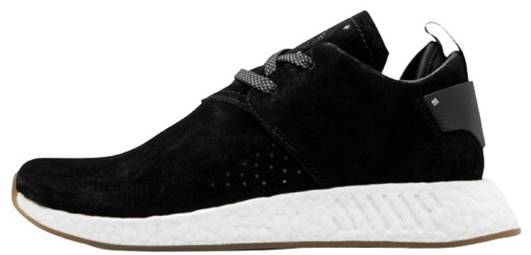 adidas-nmd-c-s2-suede-black