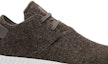 Order adidas NMD C2 Chukka Wings+Horns Coklat Mudah CG3781