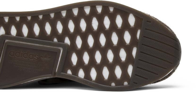 adidas NMD C2 Chukka Wings+Horns Simple Brown CG3781 Purchase adidas NMD C2 Chukka Wings+Horns Simple Brown CG3781