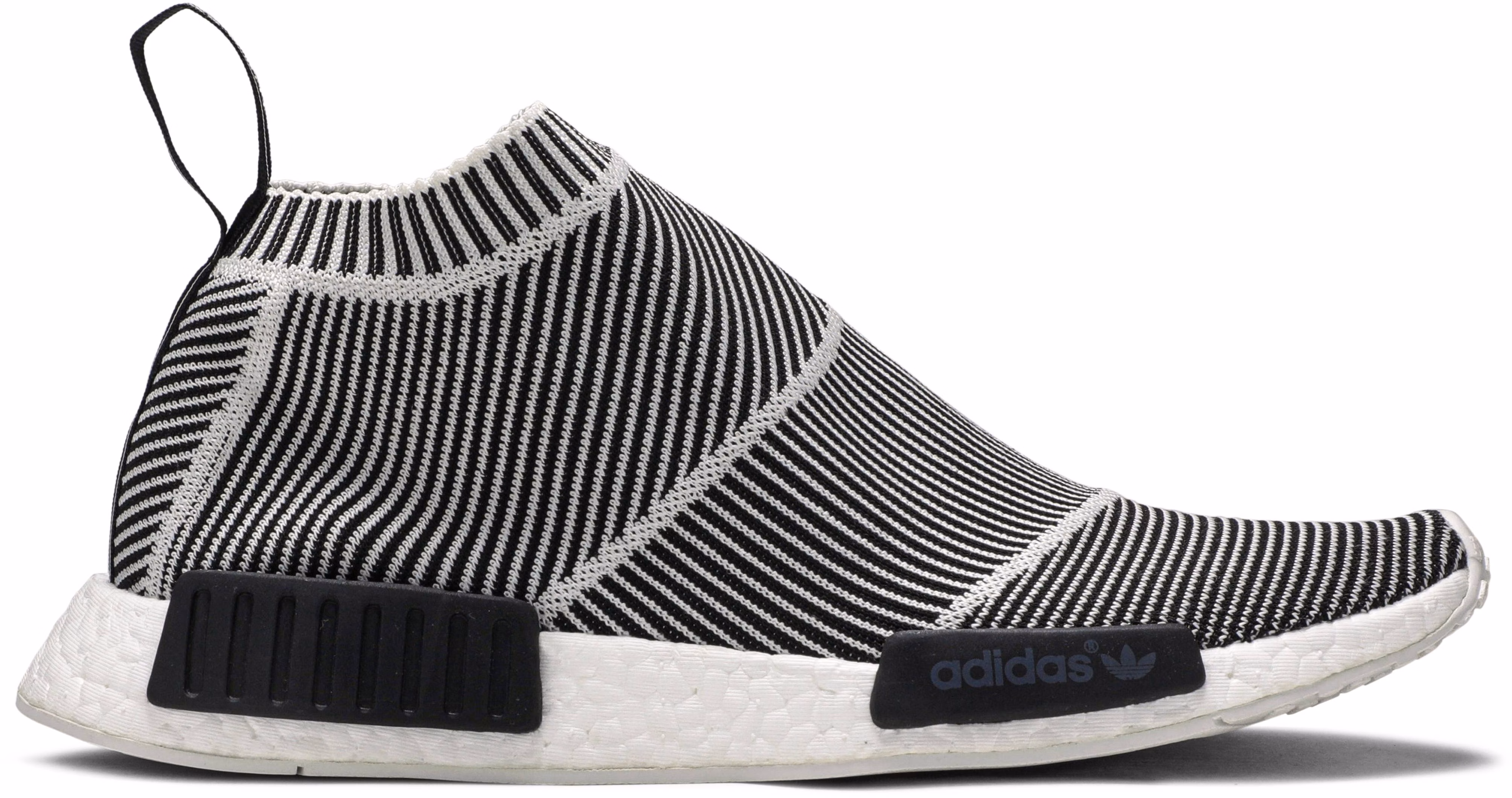 adidas-nmd-city-sock-core-black