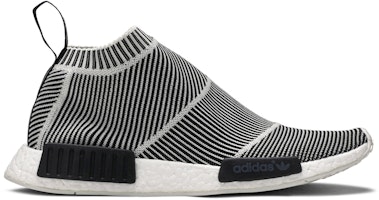 adidas NMD City Sock Core Black S79150 adidas NMD City Sock Core Black S79150