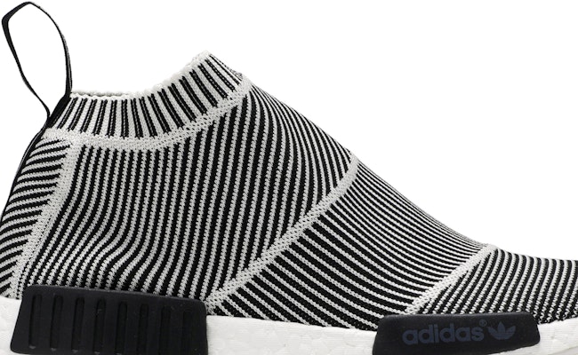 adidas NMD City Sock Core Black S79150 Order adidas NMD City Sock Core Black S79150