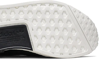 Purchase 愛迪達 NMD City Sock 黑色 S79150