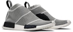 Cheap adidas NMD City Sock Core Black S79150 - Hitam Asli