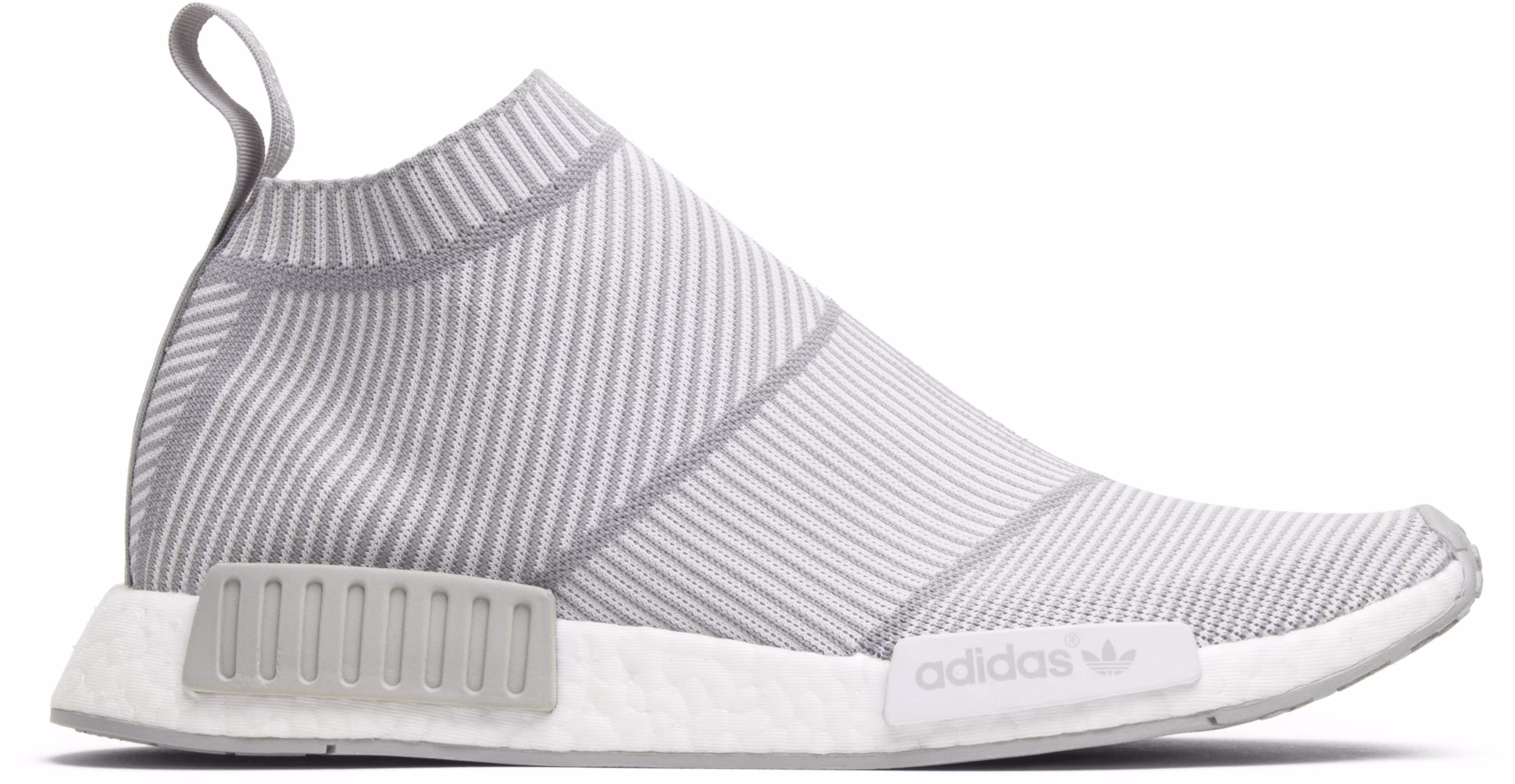 adidas-nmd-city-sock-white-grey