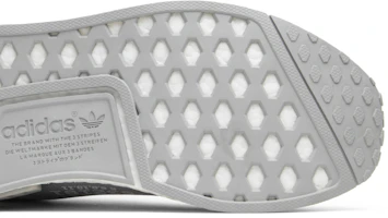 Purchase 愛迪達 NMD City Sock 白灰 S32191