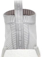 Sizing 愛迪達 NMD City Sock 白灰 S32191