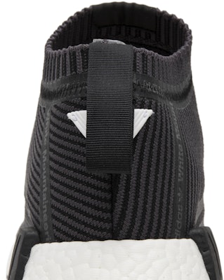 아디다스 NMD 시티삭 화이트 마운티니어링 S80529 Sizing 아디다스 NMD 시티삭 화이트 마운티니어링 S80529