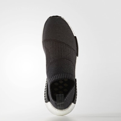 Nmd city sock winter wool Clearance