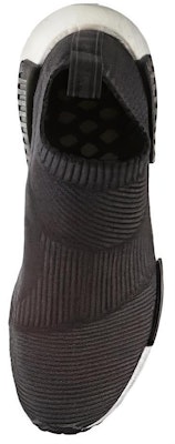 adidas NMD City Sock Winter Wool Hitam S32184 Shop adidas NMD City Sock Winter Wool Hitam S32184