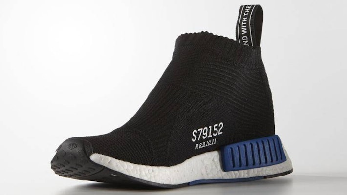 Adidas s79152 deals