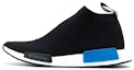 Buy 아디다스 NMD_CS1 '코어 블랙' S79152