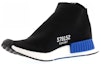 Order 아디다스 NMD_CS1 '코어 블랙' S79152