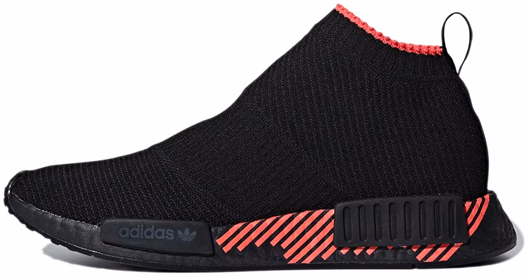 adidas-nmd-cs-1-shock-red-g27354