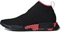 Buy 아디다스 NMD_CS1 쇼크 레드 G27354