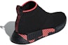 Shop 아디다스 NMD_CS1 쇼크 레드 G27354