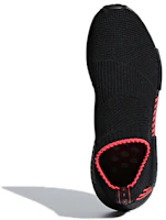 Details for adidas originals NMD_CS1 Primeknit 黑粉