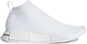 Order adidas NMD_CS1 ''Timeline'' Sneaker BD7732