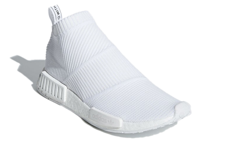 Lookbook adidas NMD_CS1 ''Timeline'' Sneaker BD7732