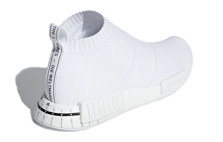Shop adidas NMD_CS1 ''Timeline'' Sneaker BD7732