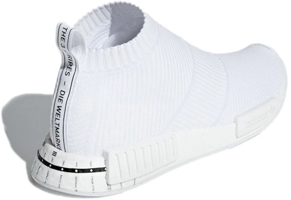 adidas NMD_CS1 ''Timeline'' Sneaker BD7732 Shop adidas NMD_CS1 ''Timeline'' Sneaker BD7732