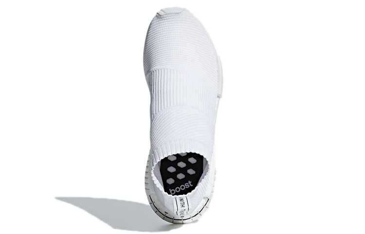 Purchase adidas NMD_CS1 ''Timeline'' Sneaker BD7732