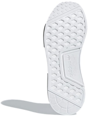 adidas NMD_CS1 'Timeline' BD7732 Details for adidas NMD_CS1 'Timeline' BD7732
