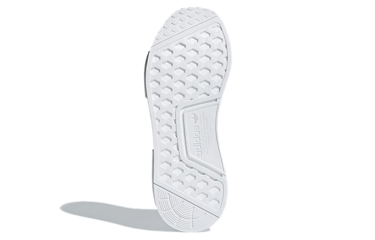 Details for adidas NMD_CS1 ''Timeline'' Sneaker BD7732