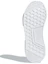 Details for adidas NMD_CS1 ''Timeline'' Sneaker BD7732