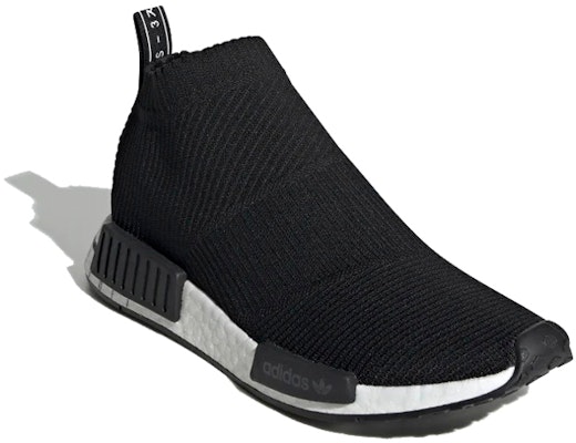 adidas NMD_CS1 'Timeline' BD7733 Order adidas NMD_CS1 'Timeline' BD7733