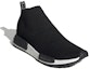 Order adidas NMD_CS1 'Timeline' BD7733