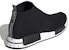 adidas NMD_CS1 'Timeline' BD7733