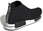 Lookbook adidas NMD_CS1 'Timeline' BD7733