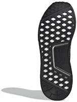 Purchase adidas originals NMD CS1 PK Boost 減震防滑 低幫 生活休閒鞋 男款 黑白