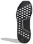 Purchase adidas NMD_CS1 'Timeline' BD7733