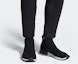 Details for adidas NMD_CS1 'Timeline' BD7733