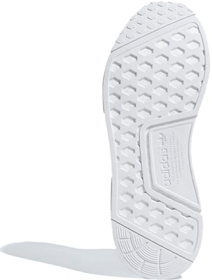 adidas NMD_CS1 奢華版 '核心黑' AQ0948 Purchase adidas NMD_CS1 奢華版 '核心黑' AQ0948