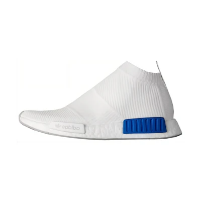 adidas NMD_CS1 PK 'Archive Oddities' (ComplexCon Exclusive)