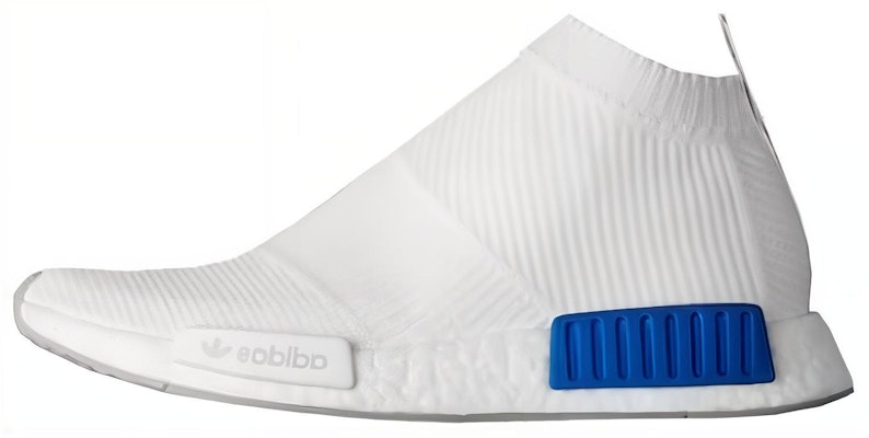 NMD_CS1 PK アーカイブ奇抜 (ComplexCon限定) B41819 Buy NMD_CS1 PK アーカイブ奇抜 (ComplexCon限定) B41819