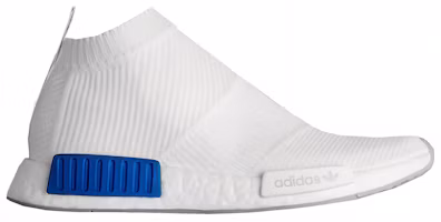 Order adidas NMD_CS1 PK『Archive Oddities』(ComplexCon限量版) B41819