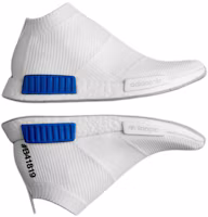 Lookbook adidas NMD_CS1 PK『Archive Oddities』(ComplexCon限量版) B41819