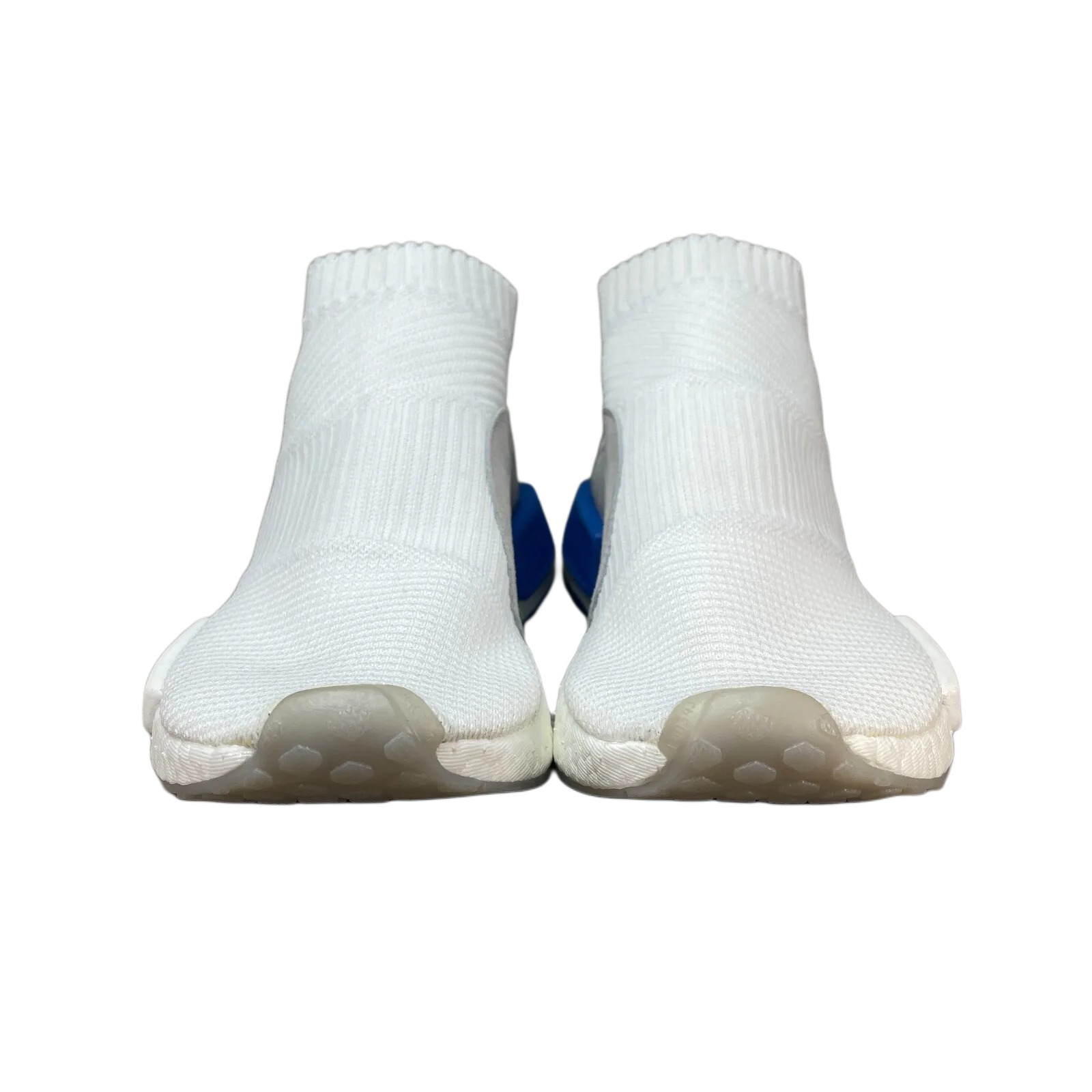 Shop adidas NMD_CS1 PK 'Archive Oddities' (Edición Exclusiva ComplexCon) B41819