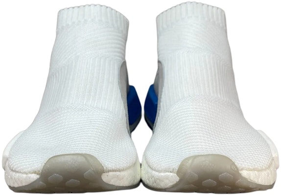 adidas NMD_CS1 PK 'Archive Oddities' (ComplexCon Exclusive) B41819 Shop adidas NMD_CS1 PK 'Archive Oddities' (ComplexCon Exclusive) B41819