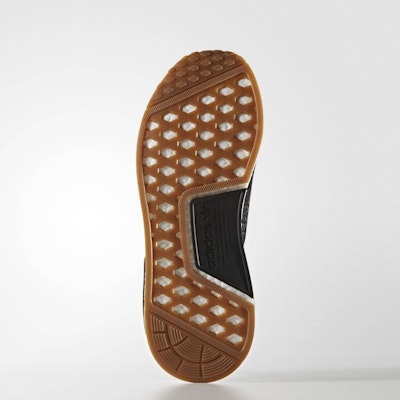 adidas NMD_CS1 PK 'Hitam Gum' BA7209 Shop adidas NMD_CS1 PK 'Hitam Gum' BA7209
