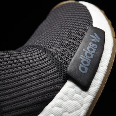 adidas NMD_CS1 PK 'Hitam Gum' BA7209 Purchase adidas NMD_CS1 PK 'Hitam Gum' BA7209
